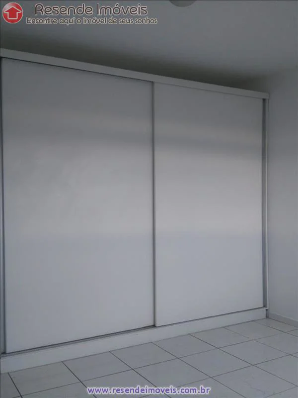 Foto 7 de 8 - Apartamento para aluguel em Jardim Jalisco