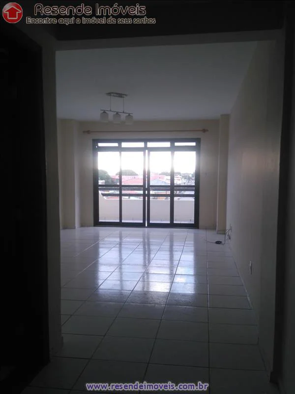 Foto 4 de 8 - Apartamento para aluguel em Jardim Jalisco