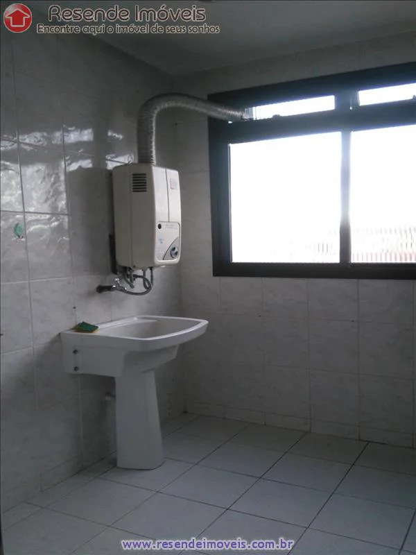 Foto 5 de 8 - Apartamento para aluguel em Jardim Jalisco