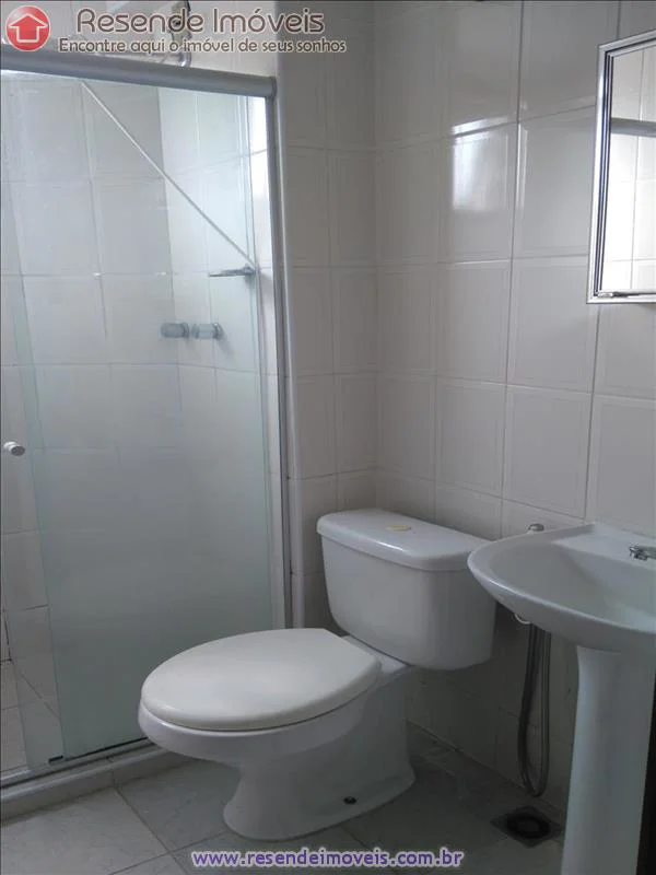 Foto 2 de 8 - Apartamento para aluguel em Jardim Jalisco