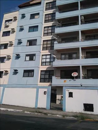 Apartamento para aluguel em Jardim Jalisco