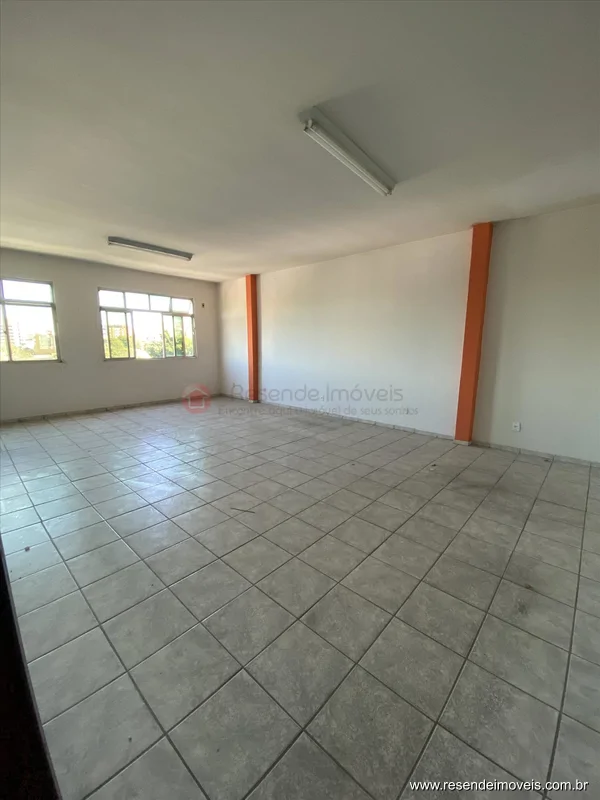 Foto 3 de 5 - Sala Comercial para venda e aluguel em Campos Elíseos