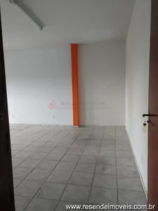 Sala Comercial para venda e aluguel em Campos Elíseos