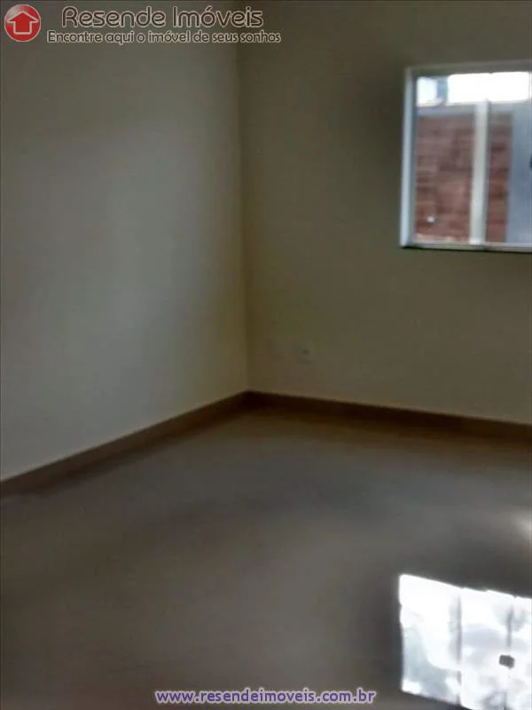 Foto 12 de 16 - Casa para venda em Jardim Aliança II