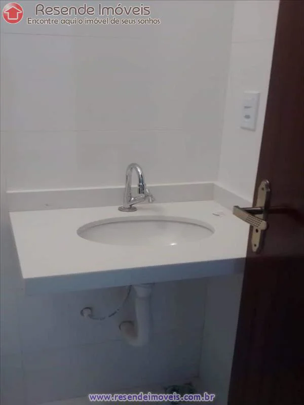 Foto 6 de 16 - Casa para venda em Jardim Aliança II