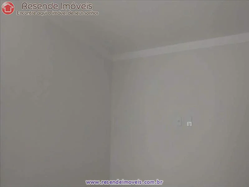 Foto 3 de 16 - Casa para venda em Jardim Aliança II