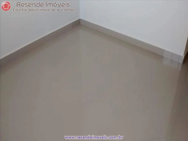 Foto 15 de 16 - Casa para venda em Jardim Aliança II