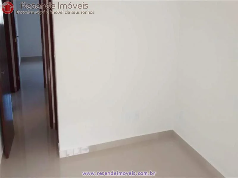 Foto 16 de 16 - Casa para venda em Jardim Aliança II