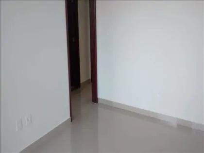 Casa para venda em Jardim Aliança II