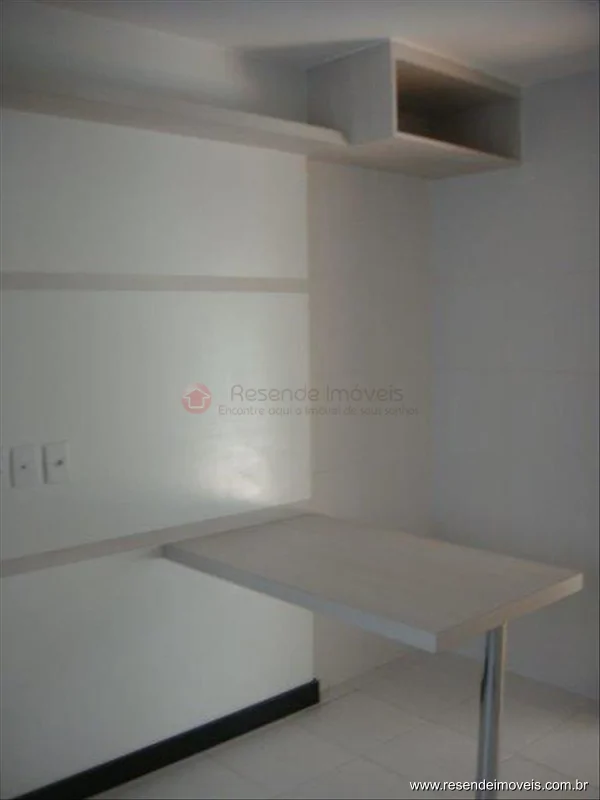 Foto 20 de 24 - Apartamento para venda em Jardim Jalisco