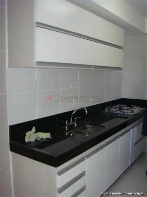 Foto 10 de 24 - Apartamento para venda em Jardim Jalisco