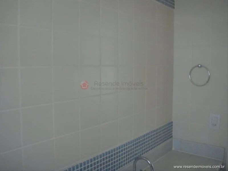 Foto 4 de 24 - Apartamento para venda em Jardim Jalisco