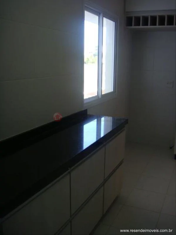 Foto 5 de 24 - Apartamento para venda em Jardim Jalisco