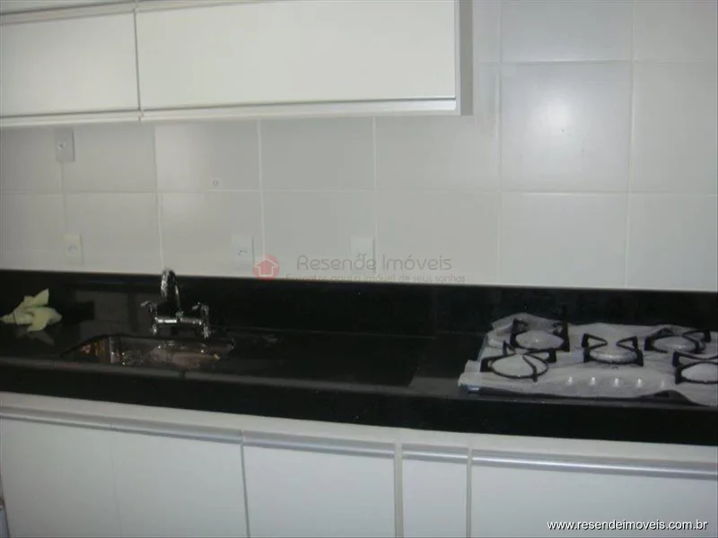 Foto 24 de 24 - Apartamento para venda em Jardim Jalisco