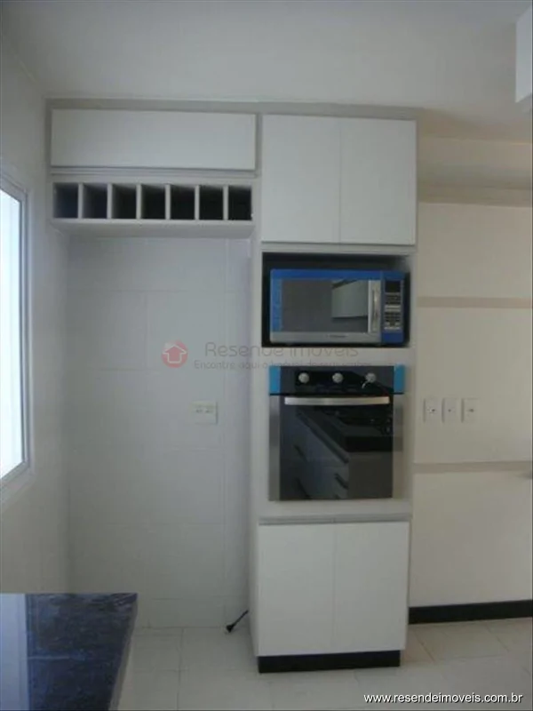 Foto 23 de 24 - Apartamento para venda em Jardim Jalisco