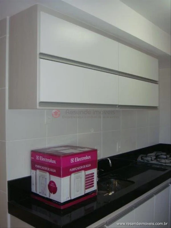 Foto 6 de 24 - Apartamento para venda em Jardim Jalisco