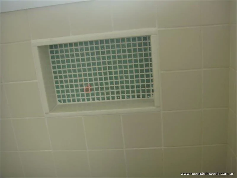 Foto 19 de 24 - Apartamento para venda em Jardim Jalisco