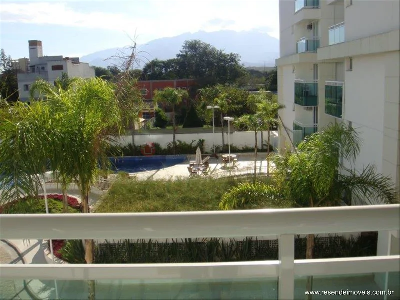 Foto 13 de 24 - Apartamento para venda em Jardim Jalisco