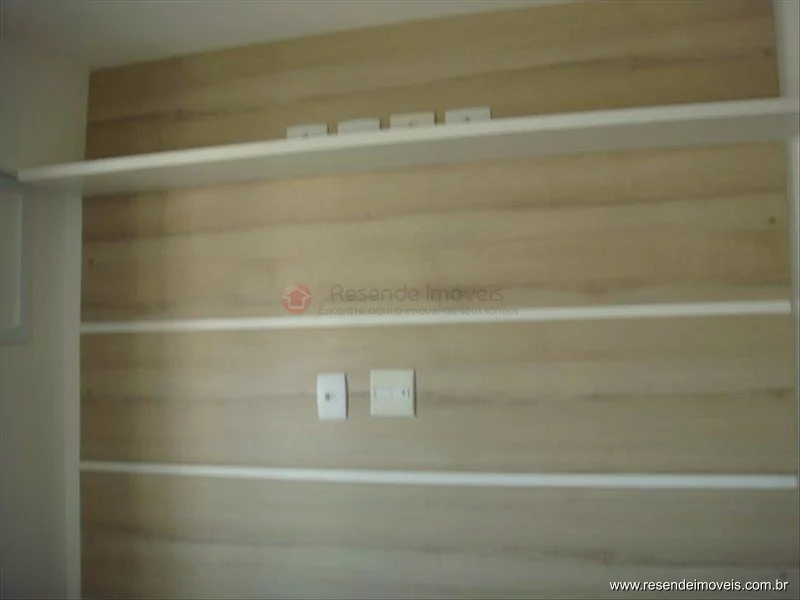 Foto 17 de 24 - Apartamento para venda em Jardim Jalisco