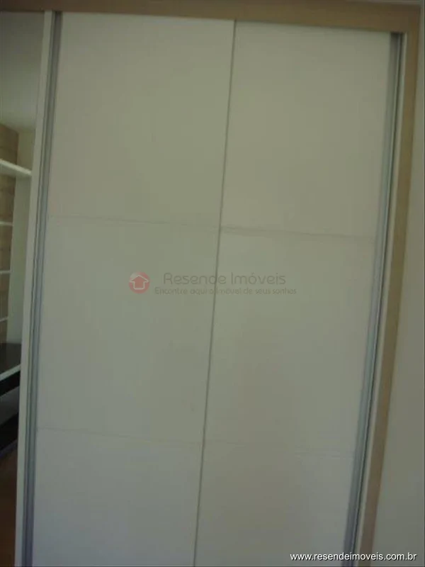 Foto 21 de 24 - Apartamento para venda em Jardim Jalisco