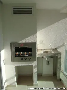 Apartamento para venda em Jardim Jalisco