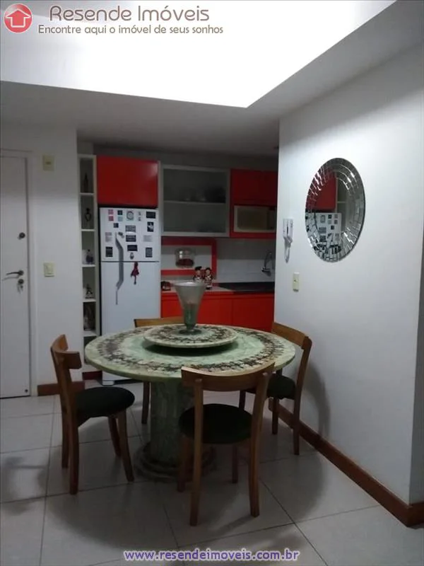 Foto 14 de 17 - Apartamento para aluguel em Montese