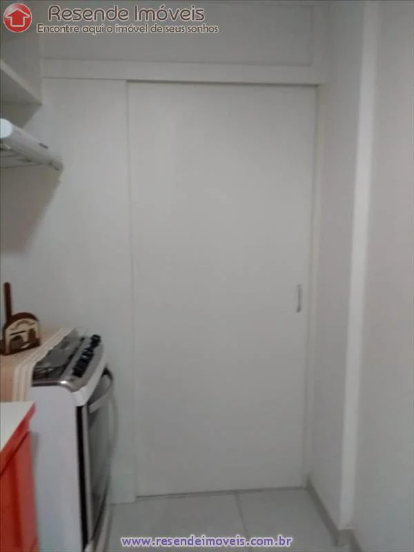 Foto 8 de 17 - Apartamento para aluguel em Montese