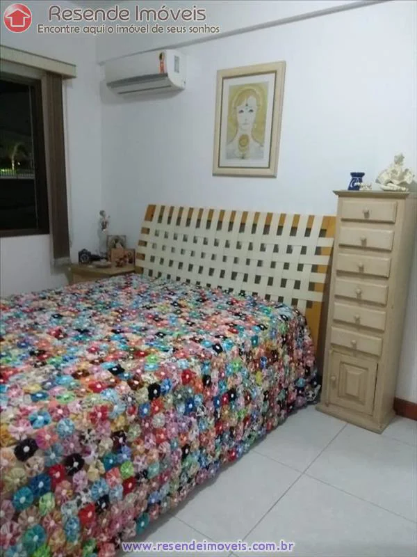 Foto 6 de 17 - Apartamento para aluguel em Montese