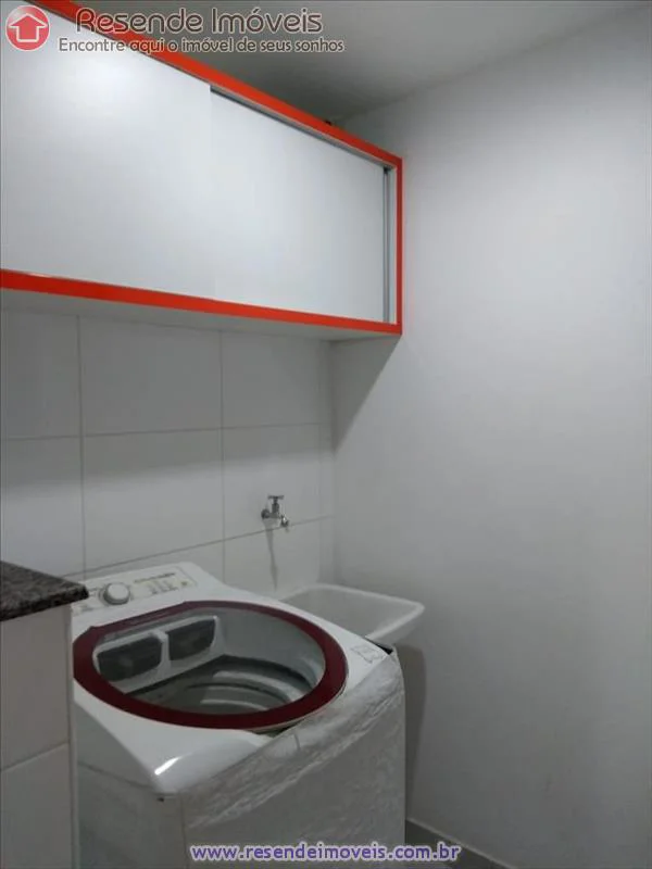 Foto 11 de 17 - Apartamento para aluguel em Montese