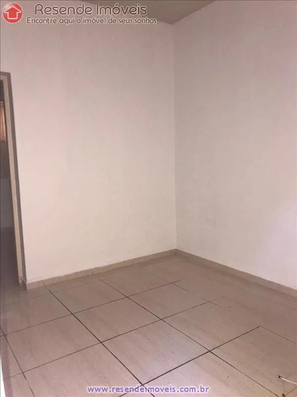 Foto 5 de 14 - Casa para aluguel em Centro