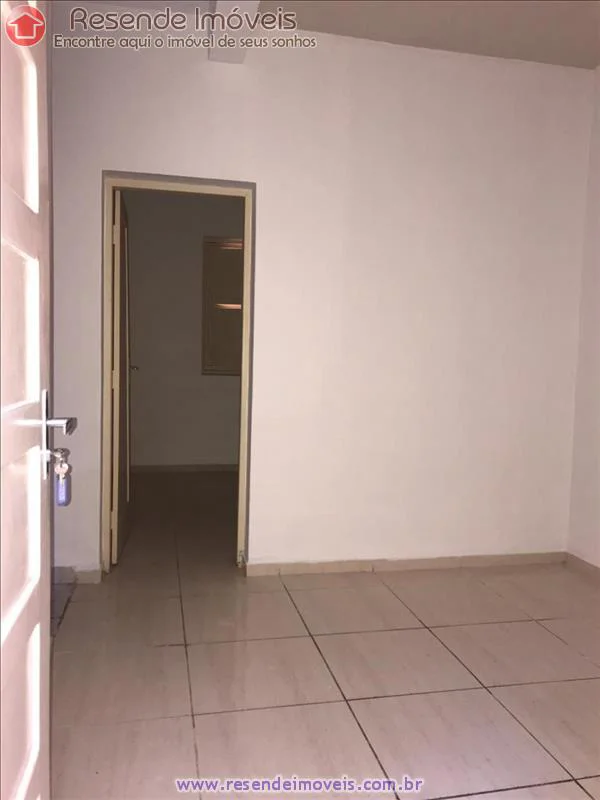 Foto 13 de 14 - Casa para aluguel em Centro