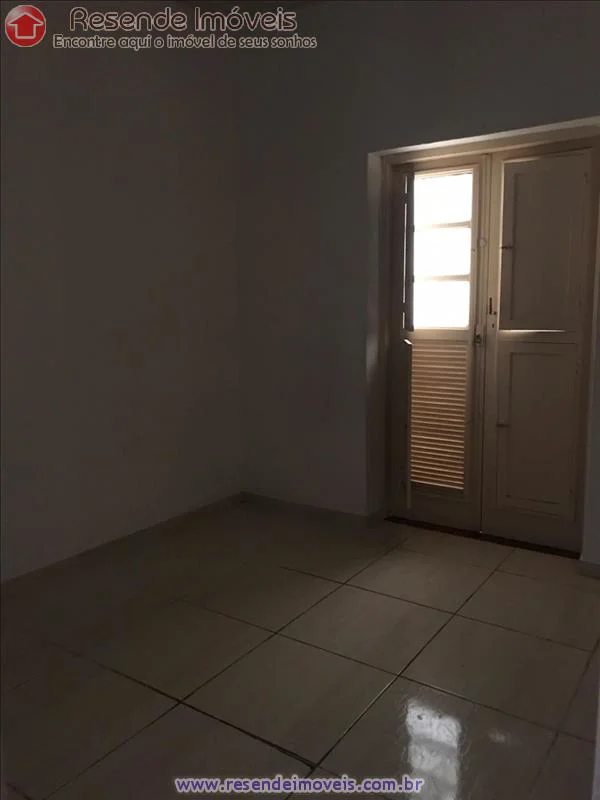 Foto 8 de 14 - Casa para aluguel em Centro