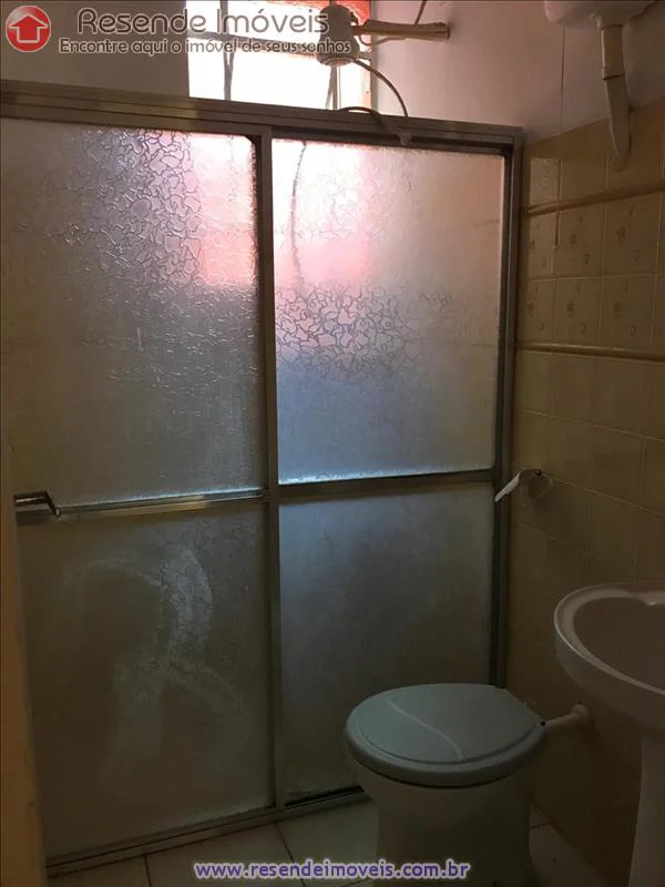 Foto 10 de 14 - Casa para aluguel em Centro