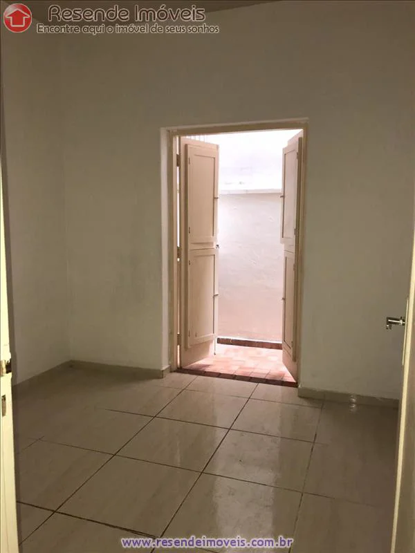 Foto 6 de 14 - Casa para aluguel em Centro