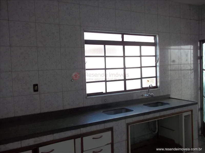 Foto 14 de 14 - Casa para venda em Cidade Alegria