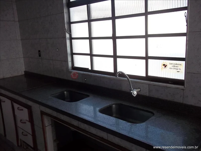 Foto 8 de 14 - Casa para venda em Cidade Alegria