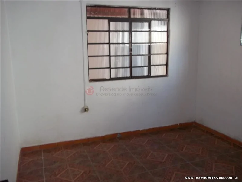 Foto 13 de 14 - Casa para venda em Cidade Alegria