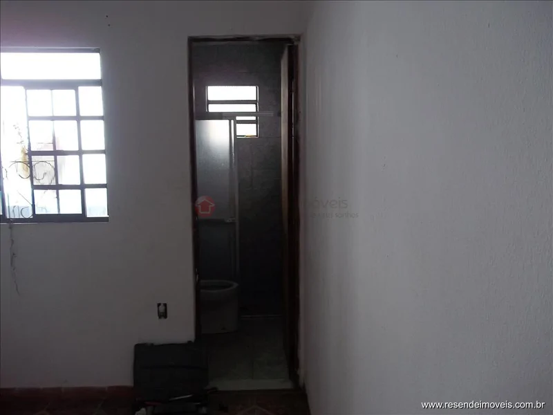 Foto 7 de 14 - Casa para venda em Cidade Alegria