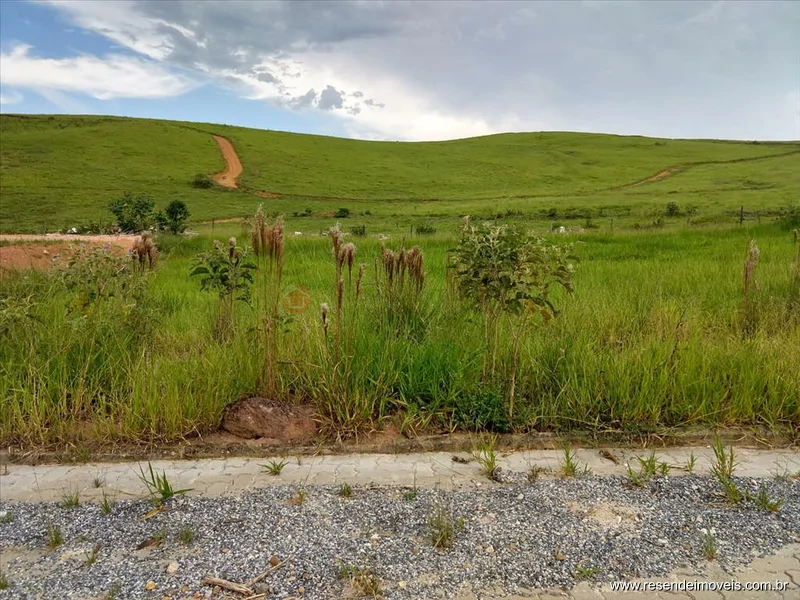 Foto 4 de 8 - Terreno para venda em Bela Vista