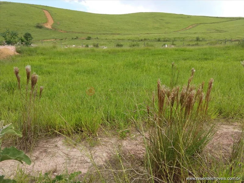 Foto 5 de 8 - Terreno para venda em Bela Vista