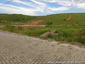 Terreno para venda em Bela Vista
