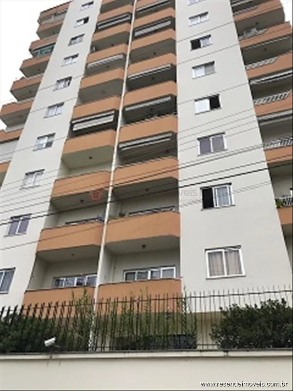 Foto 2 de 2 - Apartamento para venda em Liberdade