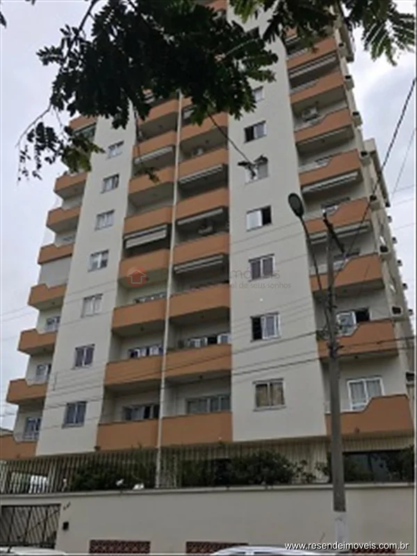 Foto 1 de 2 - Apartamento para venda em Liberdade