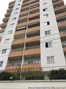Apartamento para venda em Liberdade