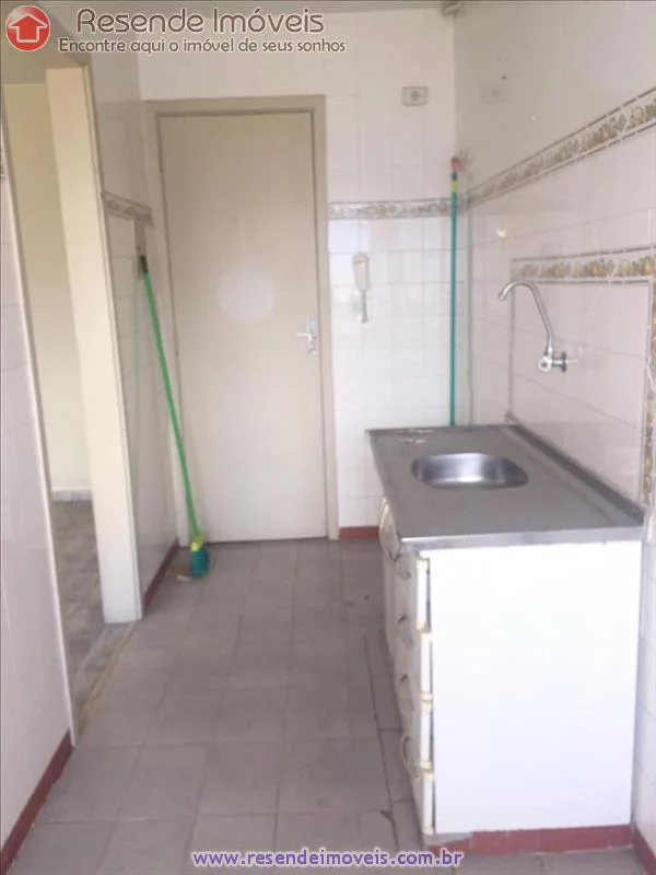 Foto 12 de 18 - Apartamento para venda em Jardim Jalisco