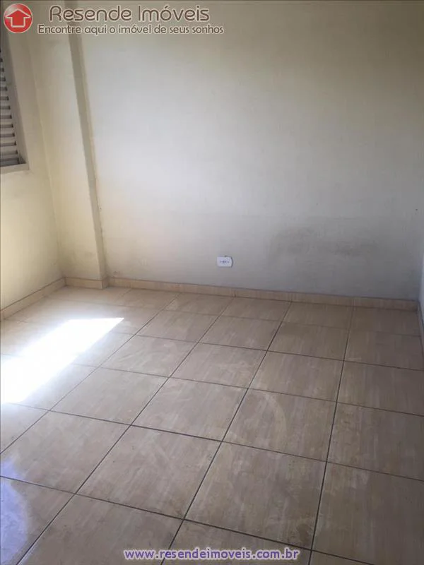 Foto 9 de 18 - Apartamento para venda em Jardim Jalisco