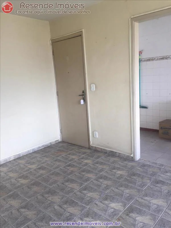 Foto 3 de 18 - Apartamento para venda em Jardim Jalisco