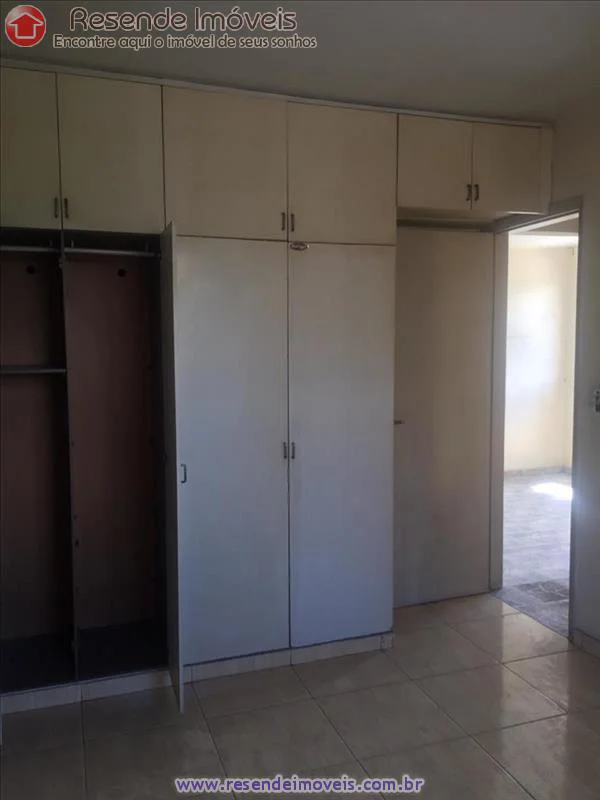 Foto 4 de 18 - Apartamento para venda em Jardim Jalisco
