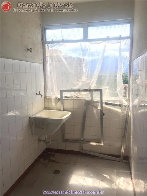 Foto 16 de 18 - Apartamento para venda em Jardim Jalisco