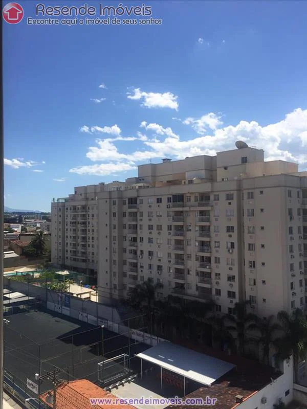 Foto 18 de 18 - Apartamento para venda em Jardim Jalisco